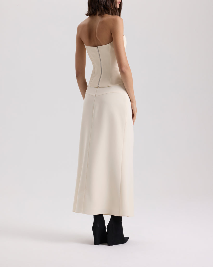 Raquel Diniz ELENA TOP In Saldo