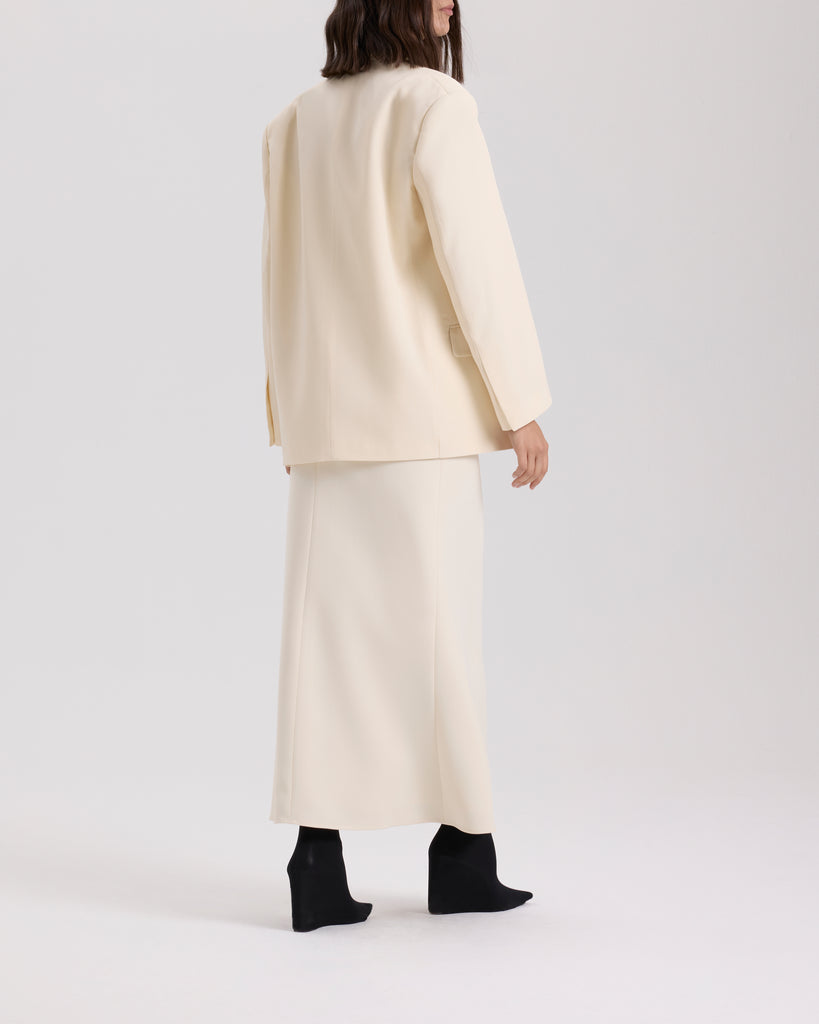 Raquel Diniz GIADA JACKET Nuova