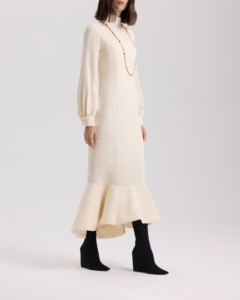 Raquel Diniz NEW ELLIE DRESS Italy