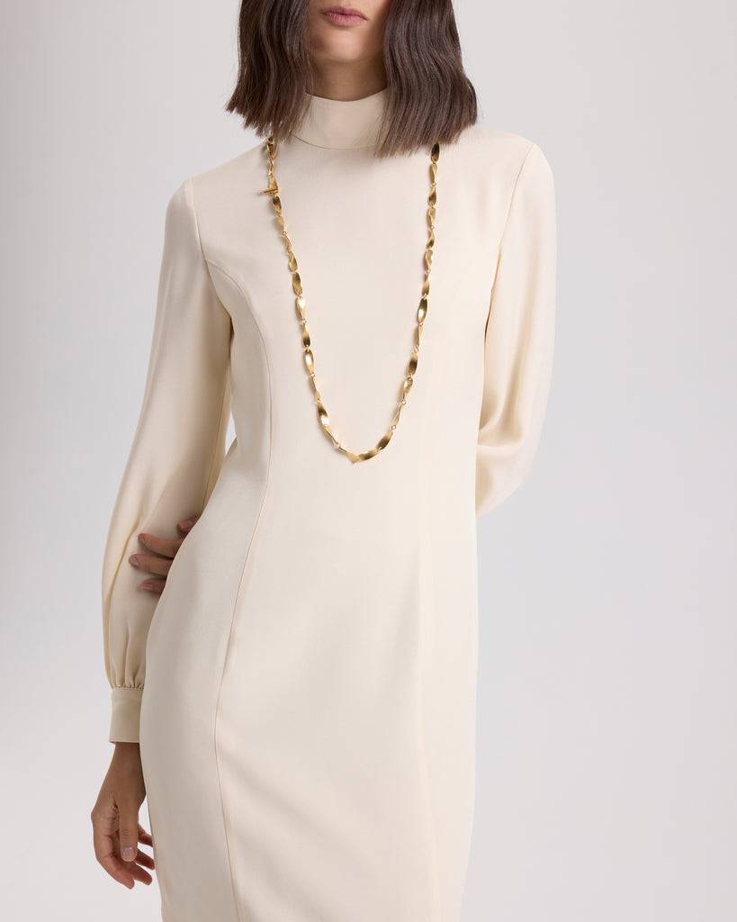 Raquel Diniz NEW ELLIE DRESS Italy