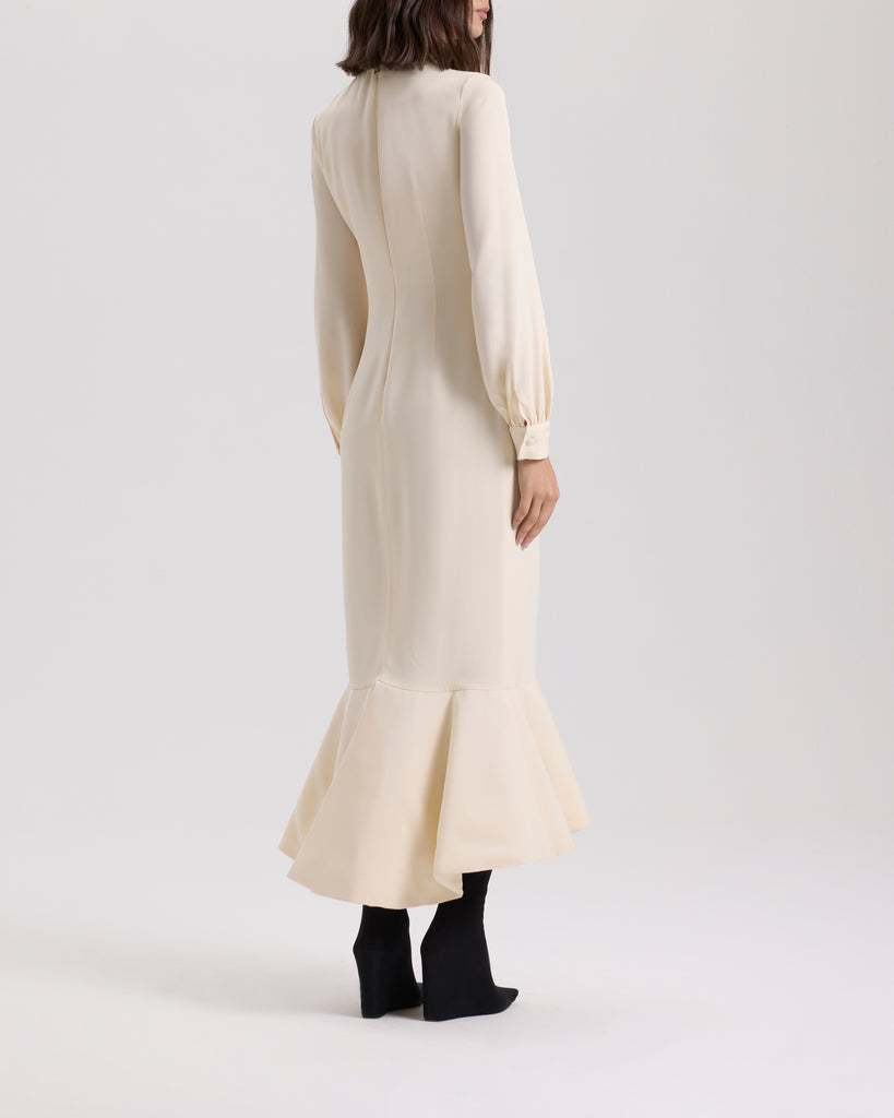 Raquel Diniz NEW ELLIE DRESS Italy
