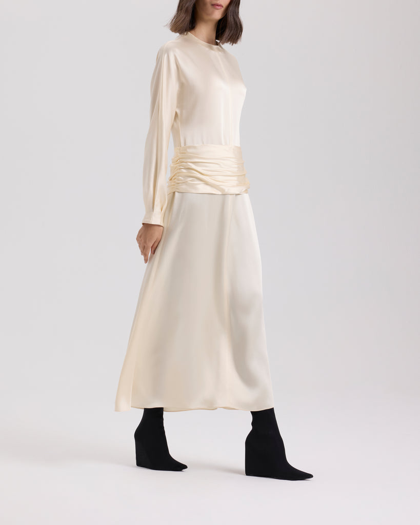 Raquel Diniz VITTORIA DRESS Italia