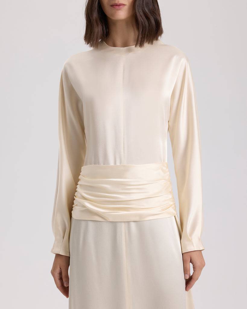 Raquel Diniz VITTORIA DRESS Italia