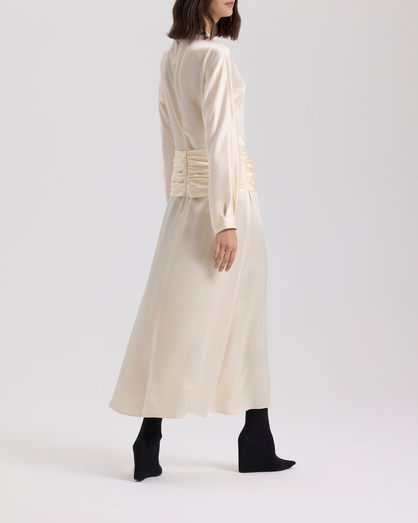 Raquel Diniz VITTORIA DRESS Italia