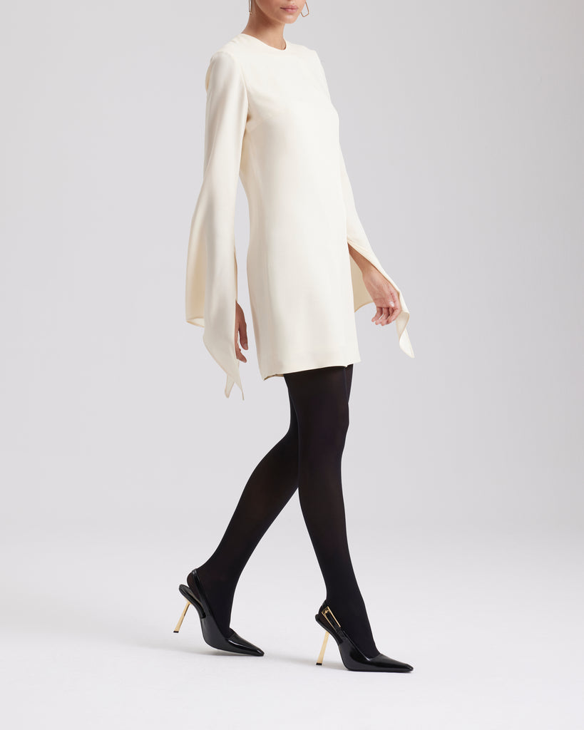 Raquel Diniz NEW LILIA DRESS 2025