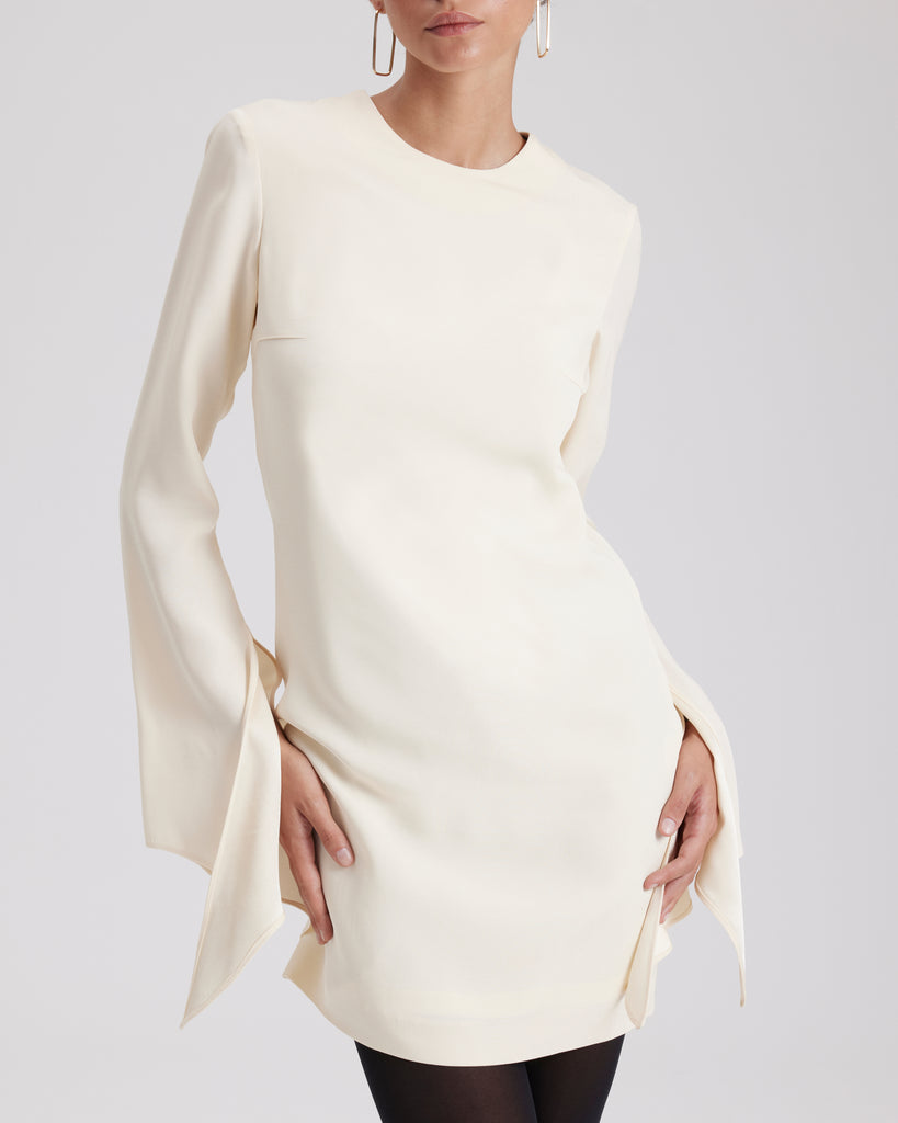 Raquel Diniz NEW LILIA DRESS 2025