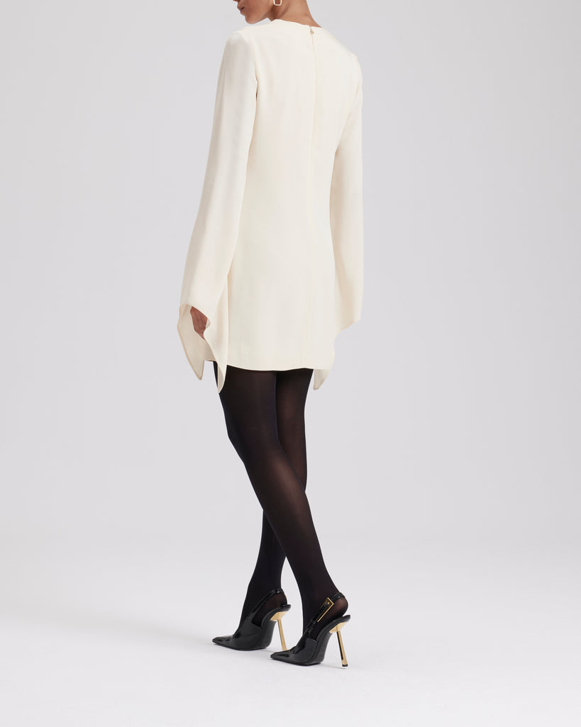 Raquel Diniz NEW LILIA DRESS 2025