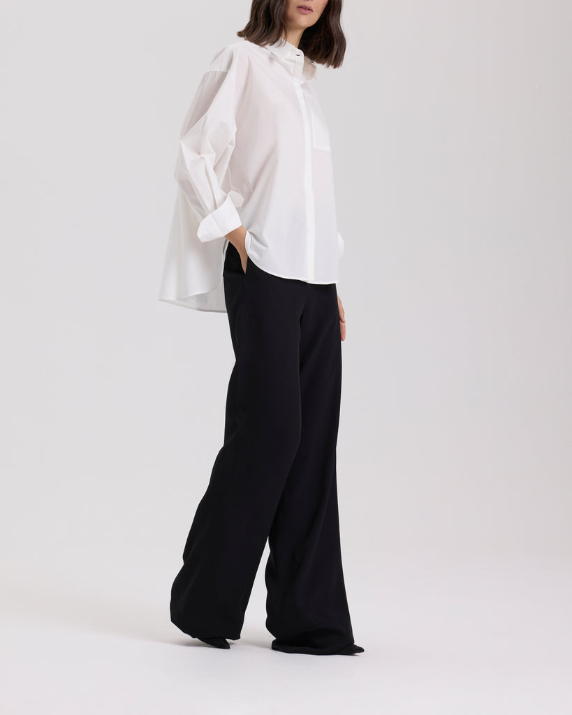 Raquel Diniz NEW BAHIA SHIRT In Linea