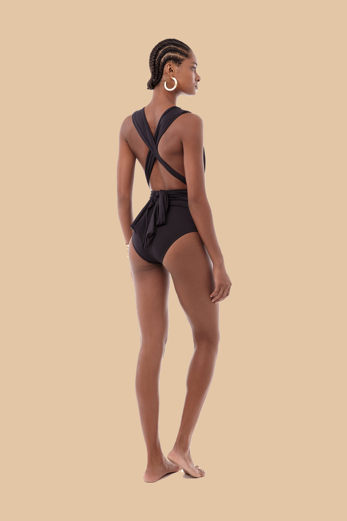 Raquel Diniz One Piece Swimwear Fino Al -60%