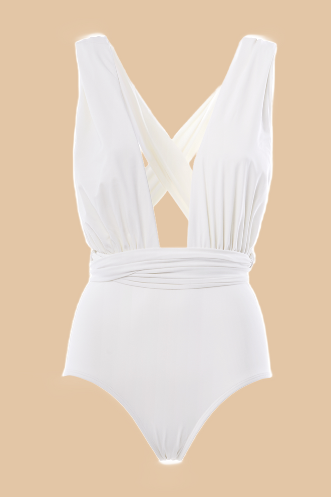 Raquel Diniz One Piece Swimwear Fino Al -60%