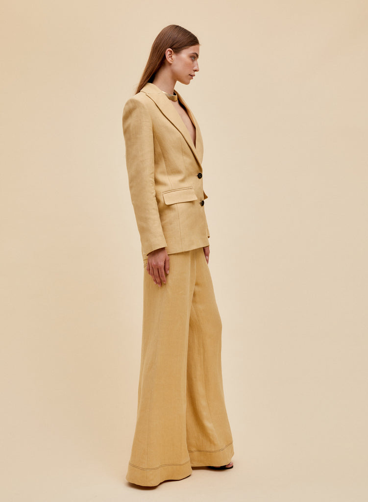 Raquel Diniz MAIRA JACKET Novità