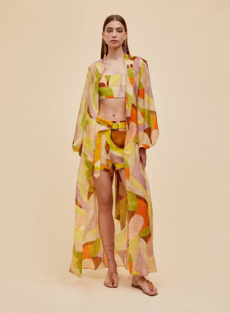 Raquel Diniz MARLA ROBE Online