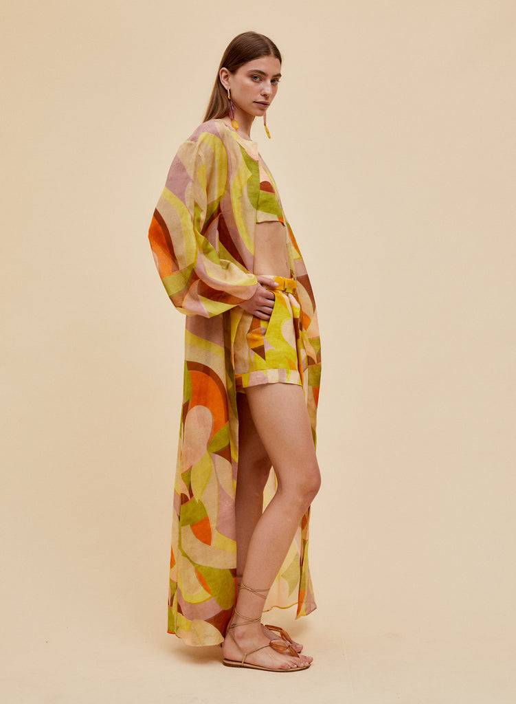 Raquel Diniz MARLA ROBE Online