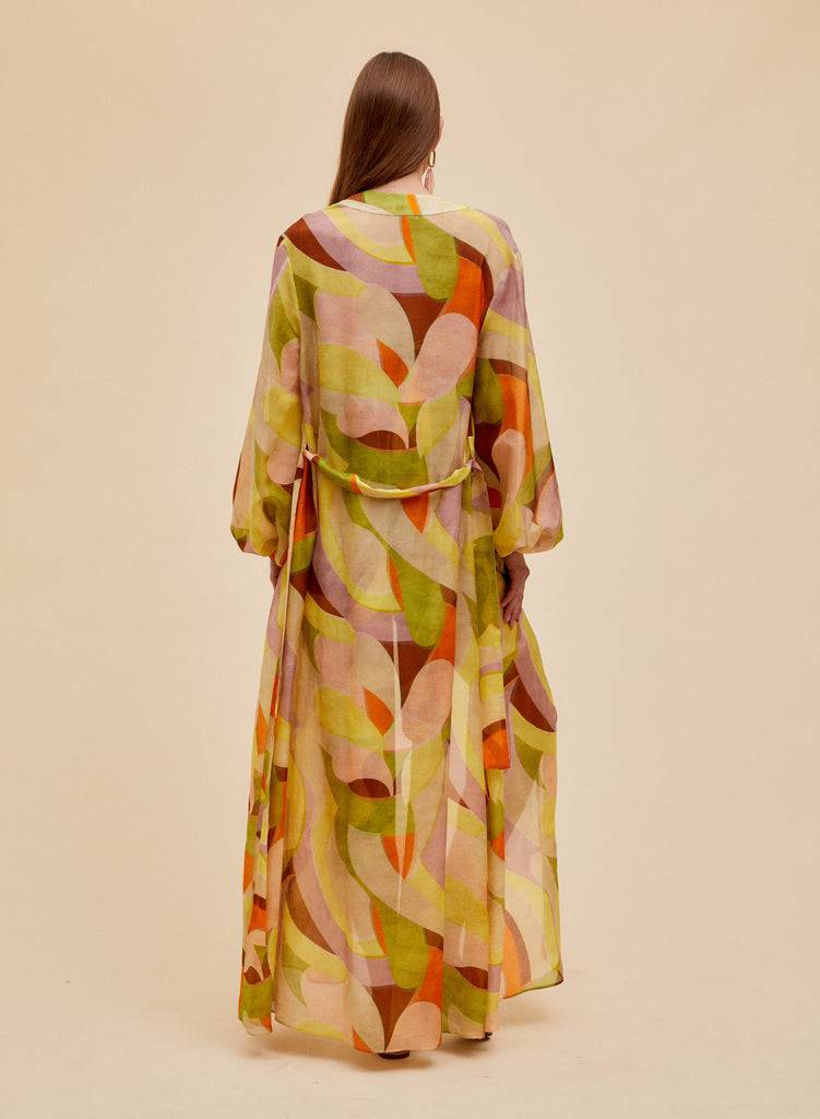 Raquel Diniz MARLA ROBE Online