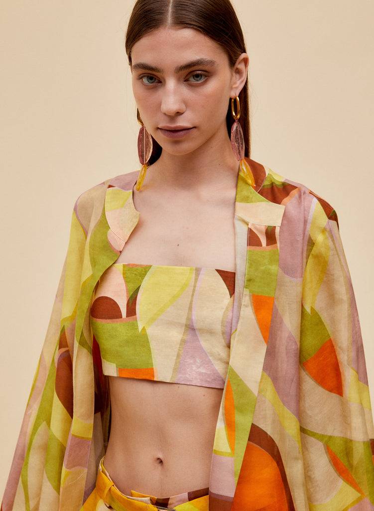 Raquel Diniz MARLA ROBE Online