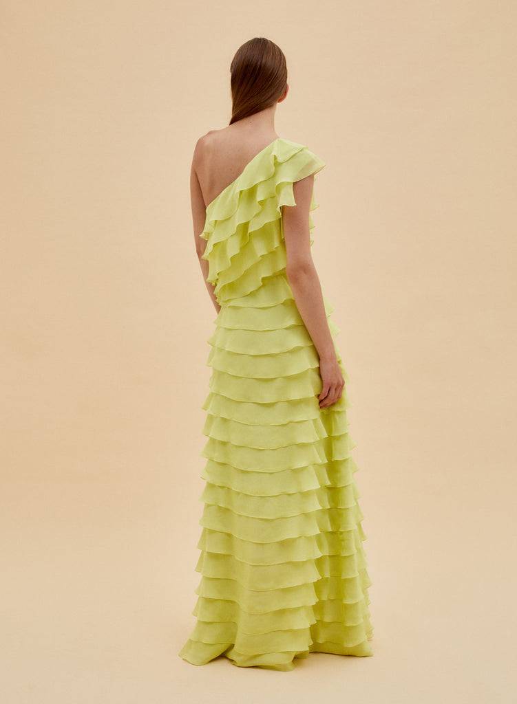Raquel Diniz VENEZIA DRESS Hotsell