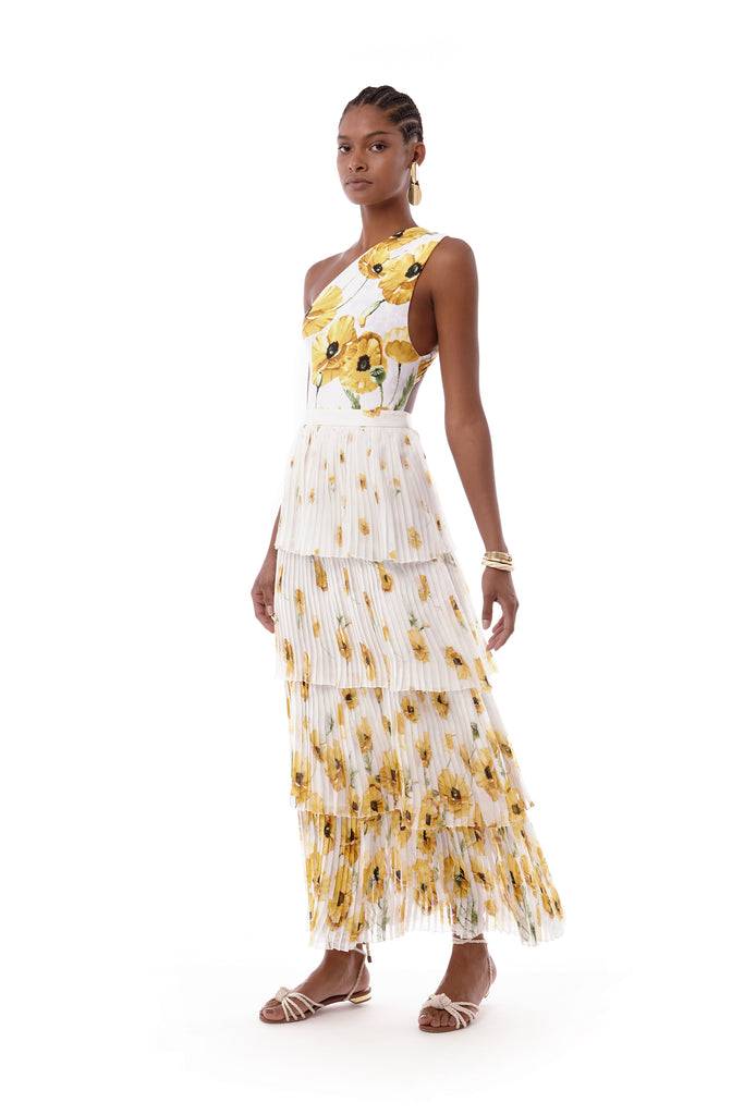 Raquel Diniz LUISE SKIRT I Più Venduti