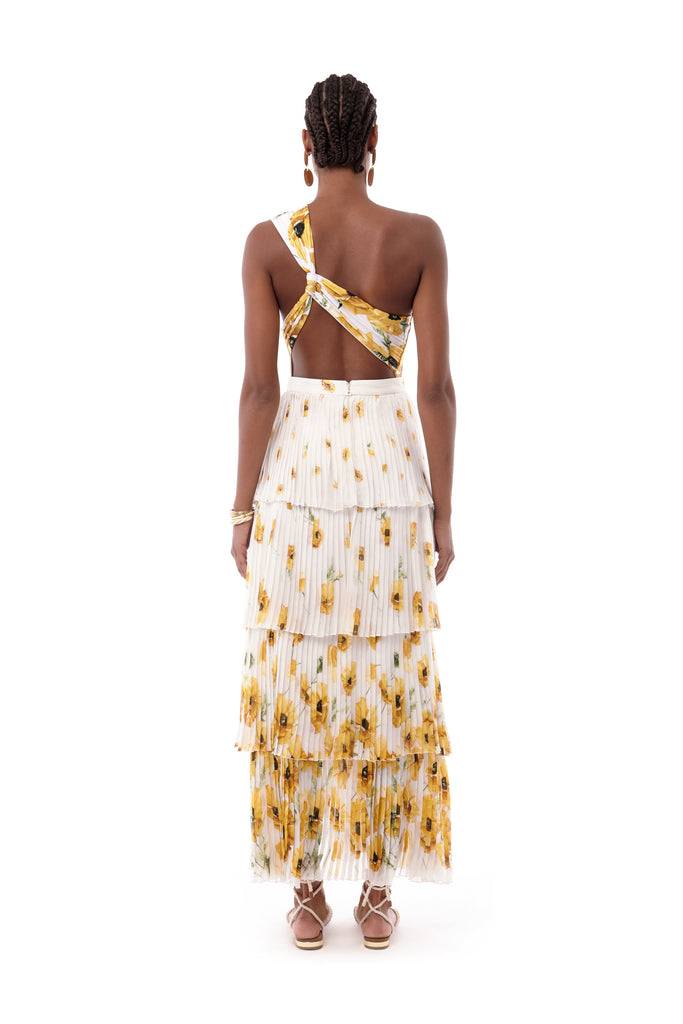 Raquel Diniz LUISE SKIRT I Più Venduti