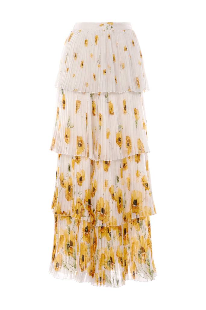 Raquel Diniz LUISE SKIRT I Più Venduti