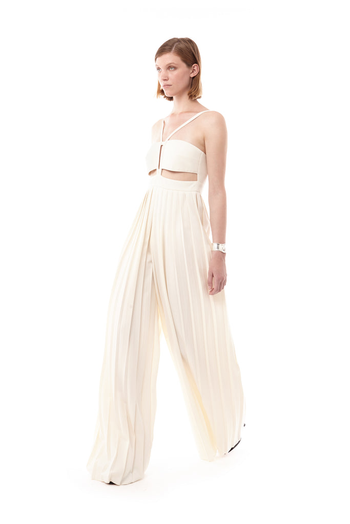 Raquel Diniz ANGELA JUMPSUIT Vendite Flash