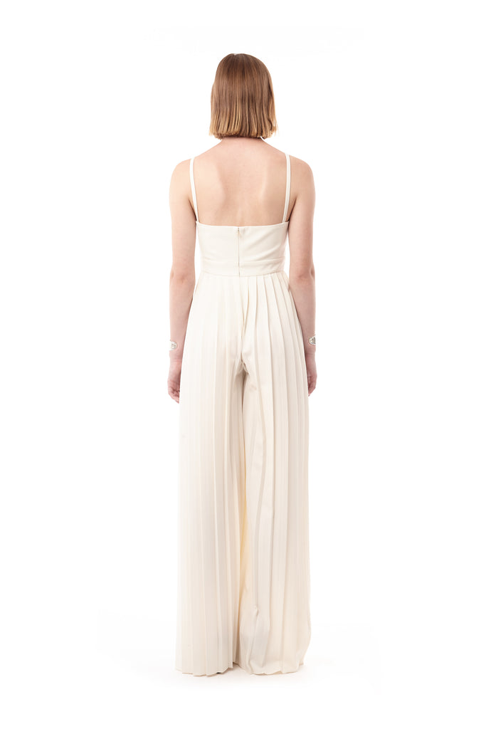 Raquel Diniz ANGELA JUMPSUIT Vendite Flash