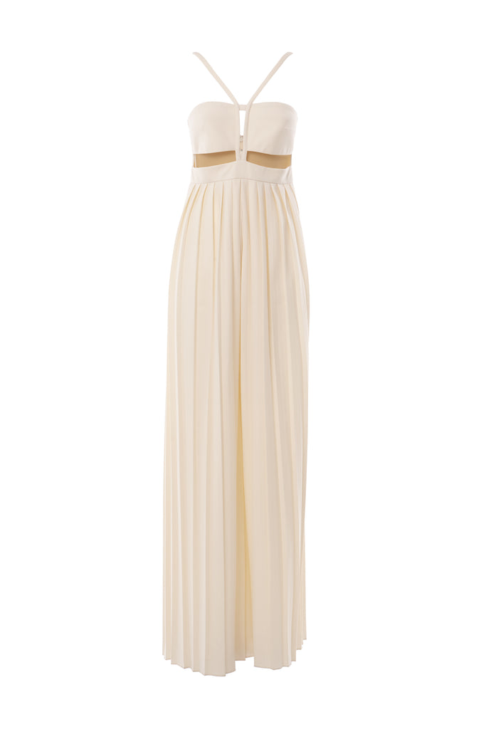 Raquel Diniz ANGELA JUMPSUIT Vendite Flash