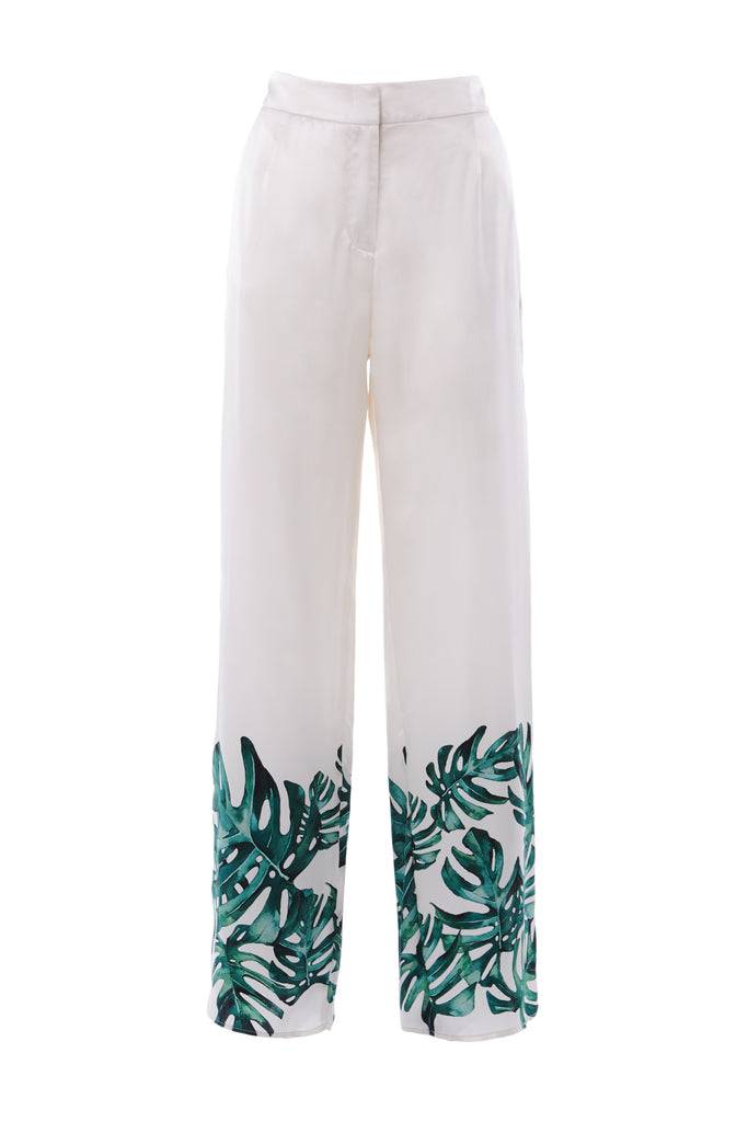 Raquel Diniz PETRA PANTS Negozio