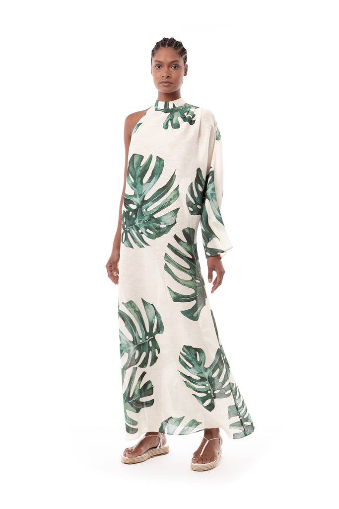 Raquel Diniz EDEN KAFTAN In Saldo