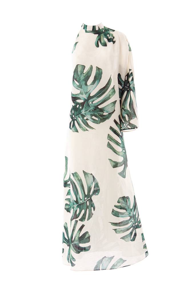 Raquel Diniz EDEN KAFTAN In Saldo
