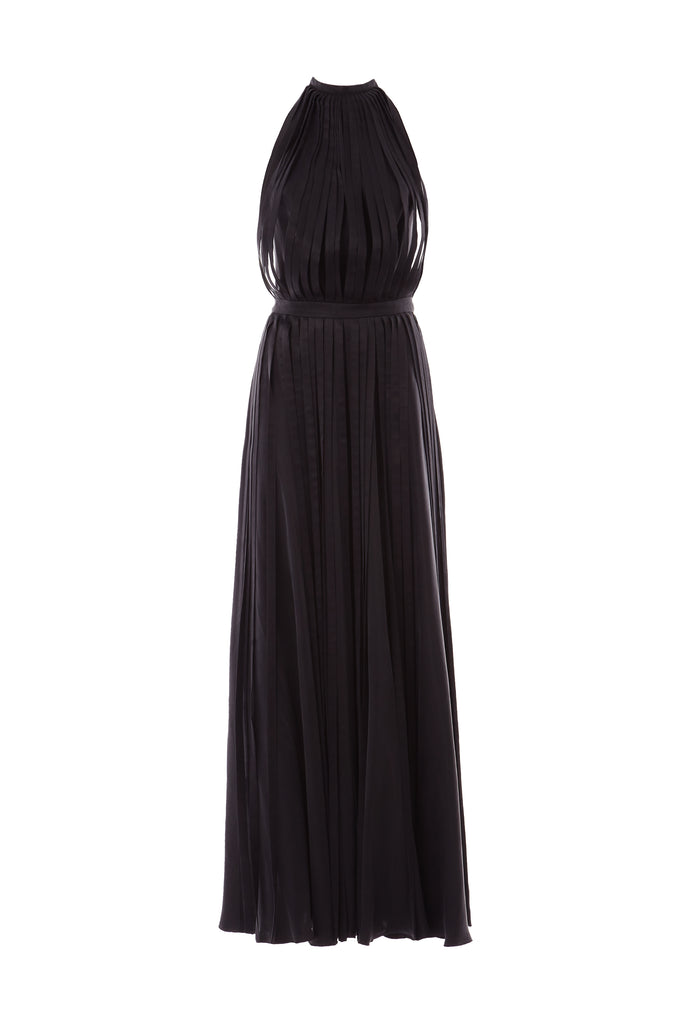 Raquel Diniz GIORGIA MIDI DRESS Moda