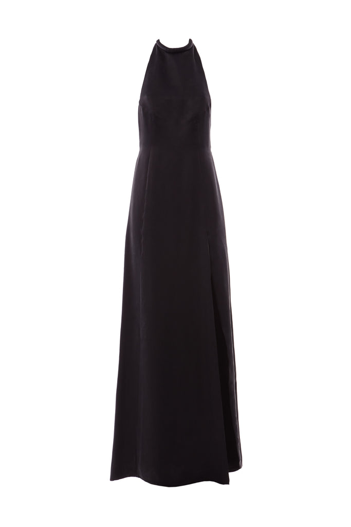 Raquel Diniz ROMENA LONG DRESS 2025