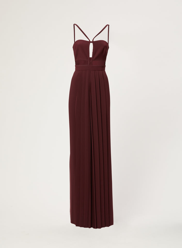 Raquel Diniz ANGIE JUMPSUIT 2025