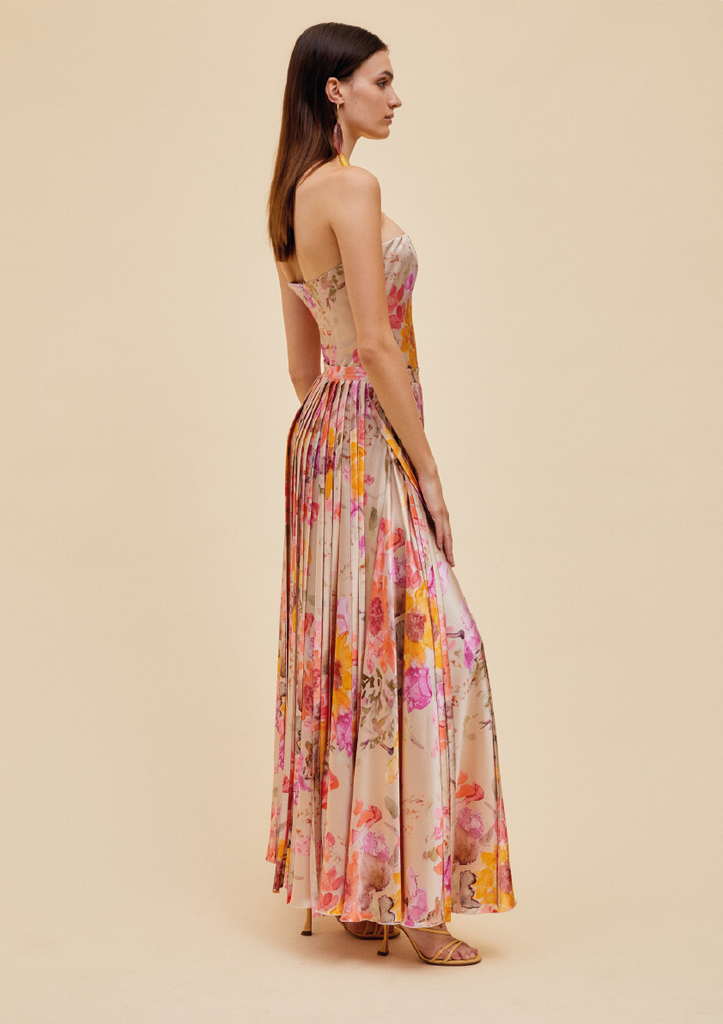 Raquel Diniz GIORGIA SKIRT Soddisfazione Garantita