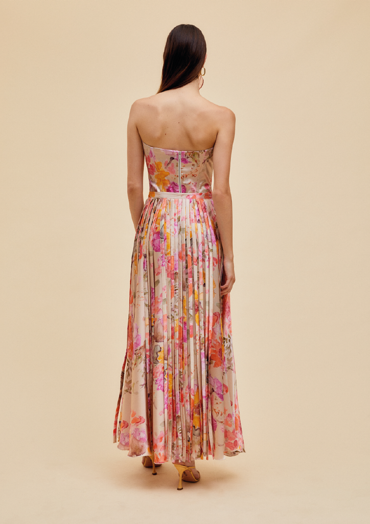 Raquel Diniz GIORGIA SKIRT Soddisfazione Garantita