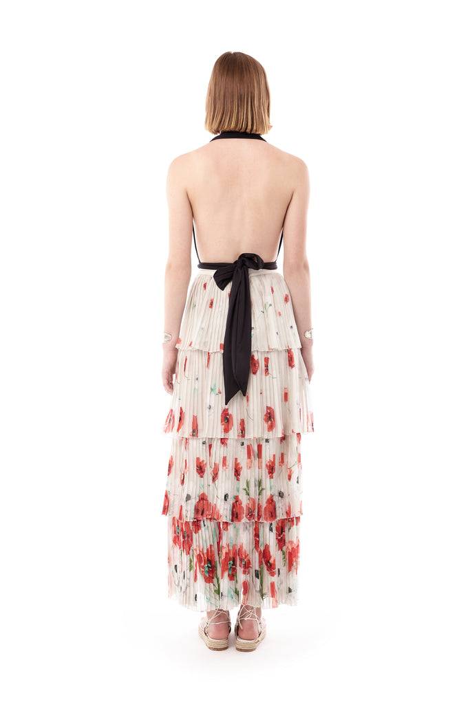 Raquel Diniz LUISE SKIRT Offerte