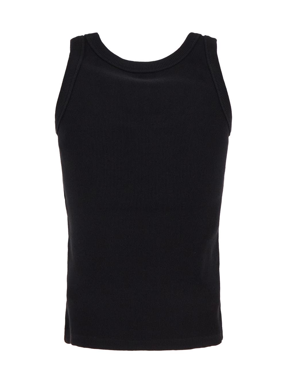 Oluxury Miu Miu Tank top Online