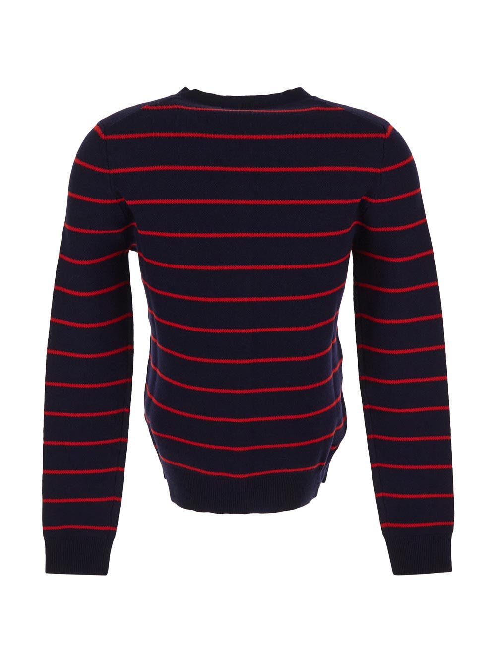 Oluxury Miu Miu Cardigan knit Vendita Economica