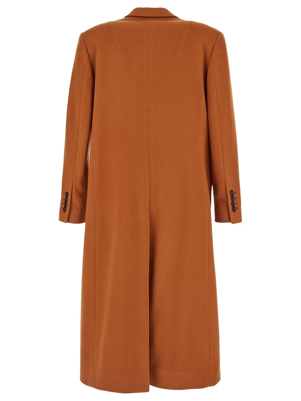 Oluxury Lardini Coat woman Vendita