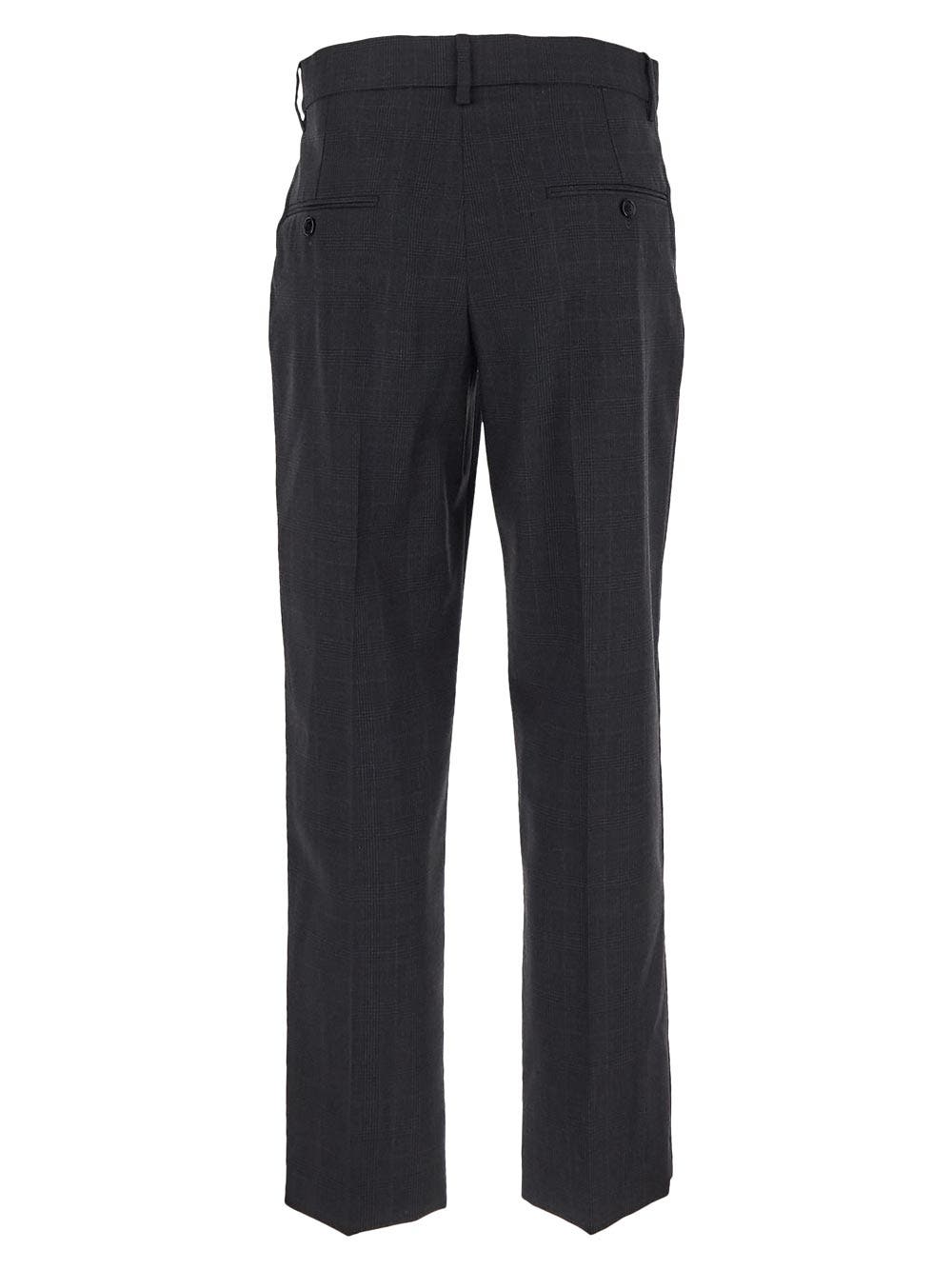 Oluxury Isabel Marant Ritana Trouser 50% di sconto per tempo limitato