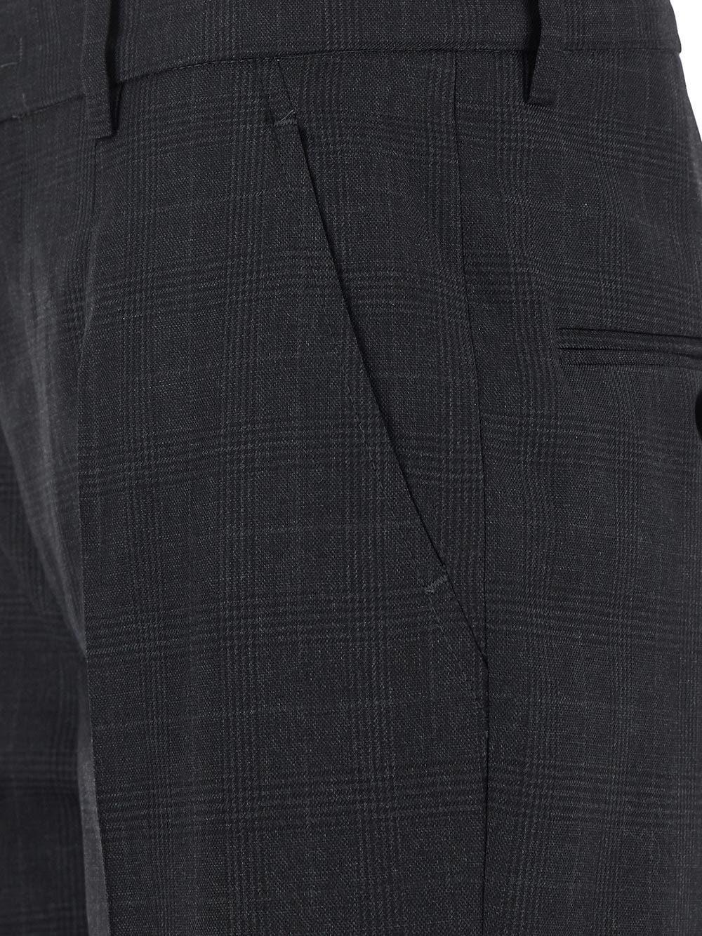Oluxury Isabel Marant Ritana Trouser 50% di sconto per tempo limitato