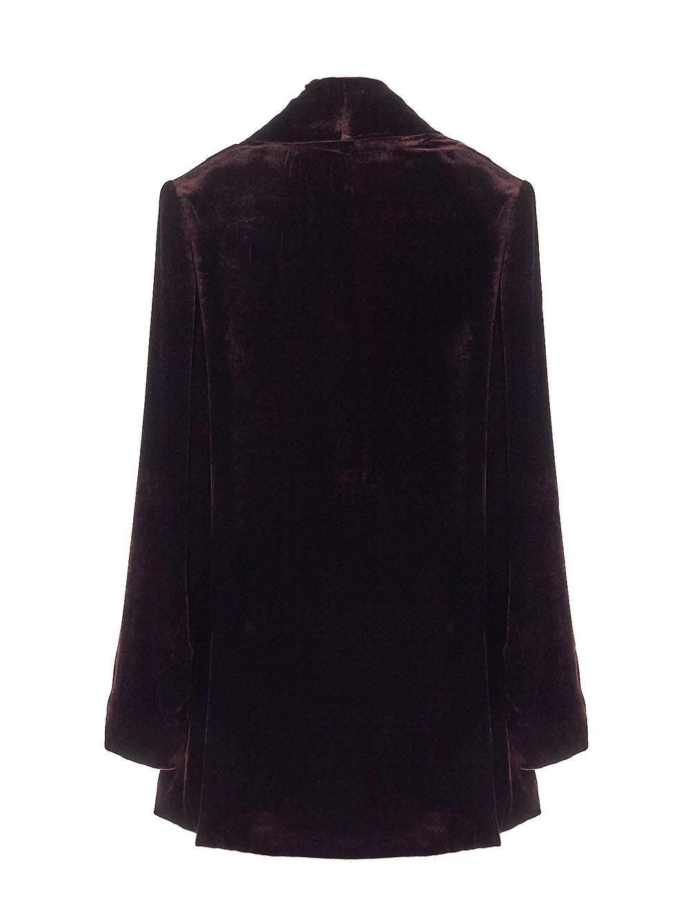 Oluxury Gentryportofino Jacket Woman Qualità Garantita
