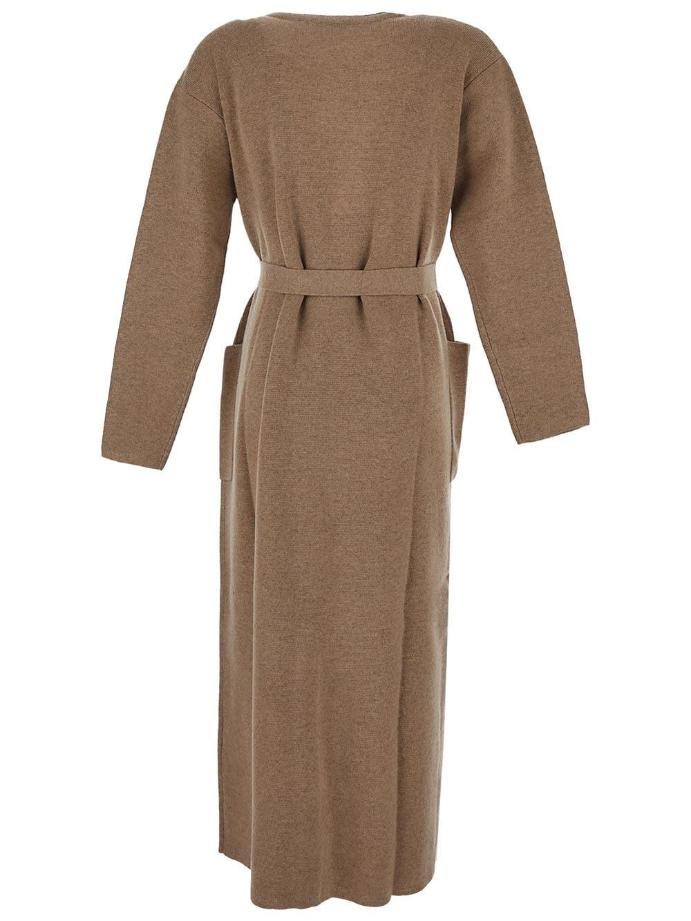 Oluxury Max Mara Gestro Cardigan Shopping Online