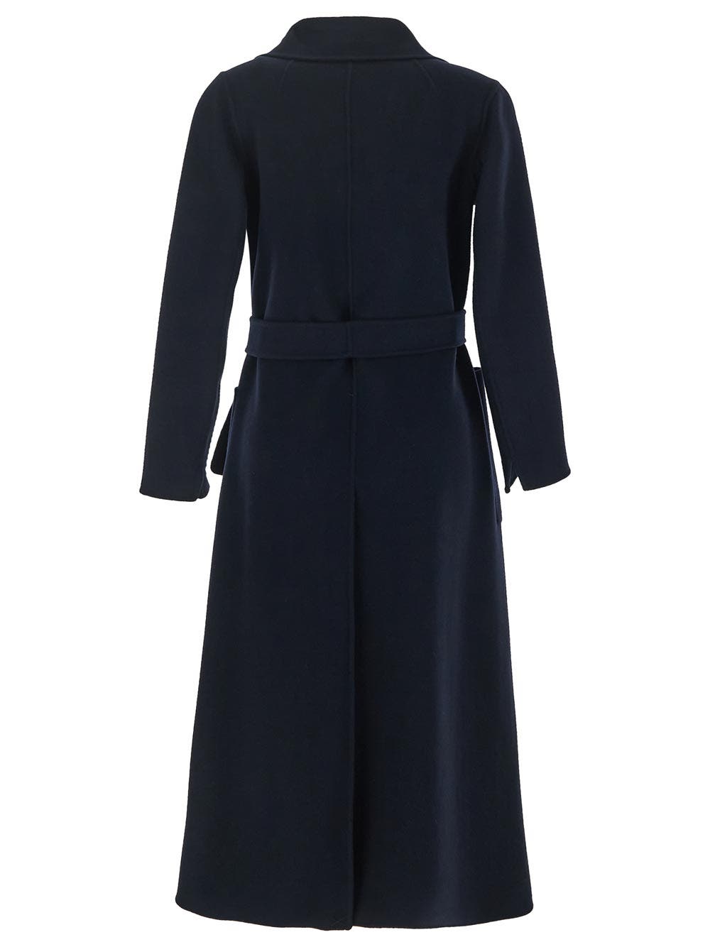 Oluxury S Max Mara Paolore Coat Prezzo Ridotto