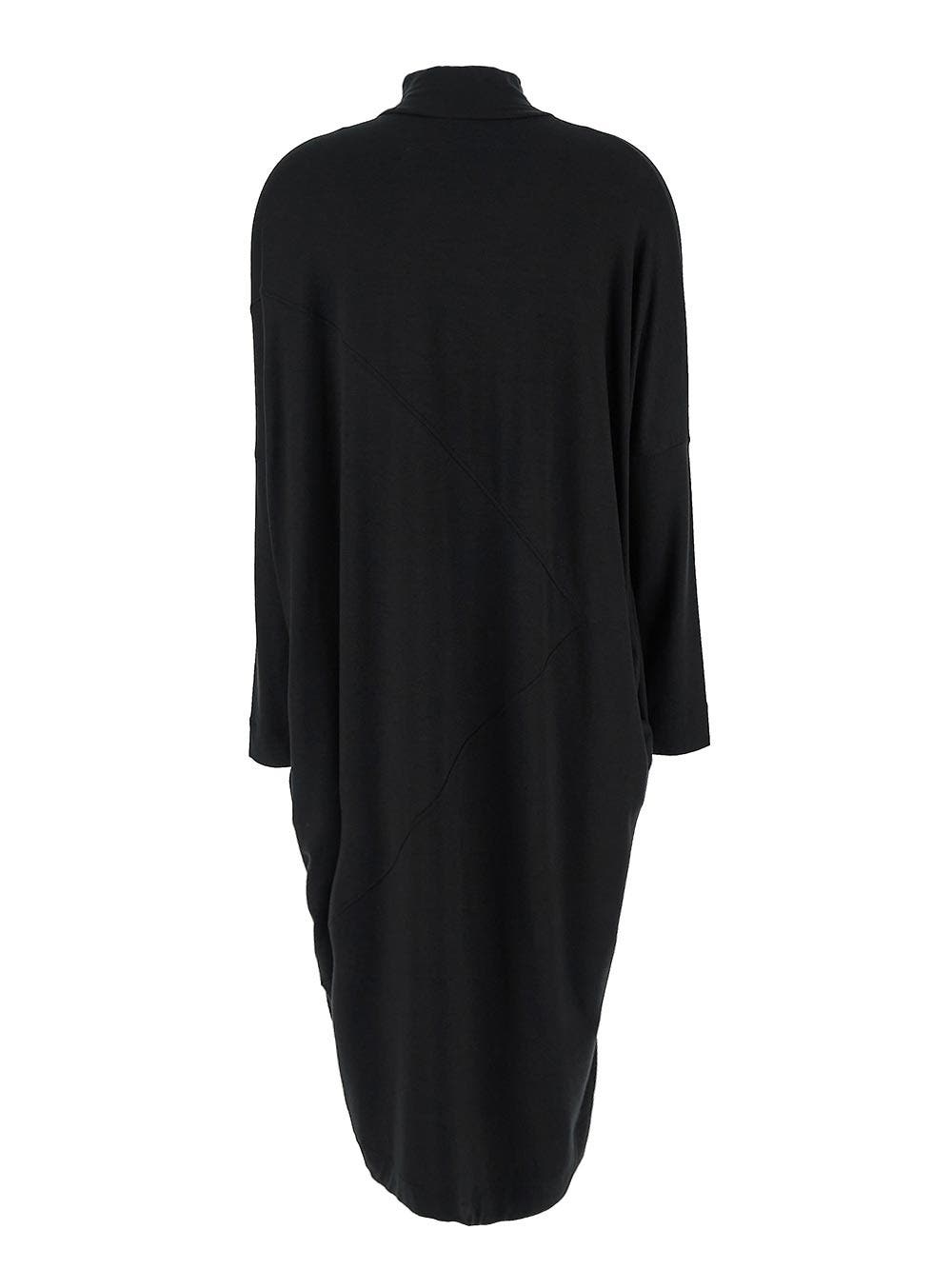 Oluxury Gentryportofino Dress Offerte