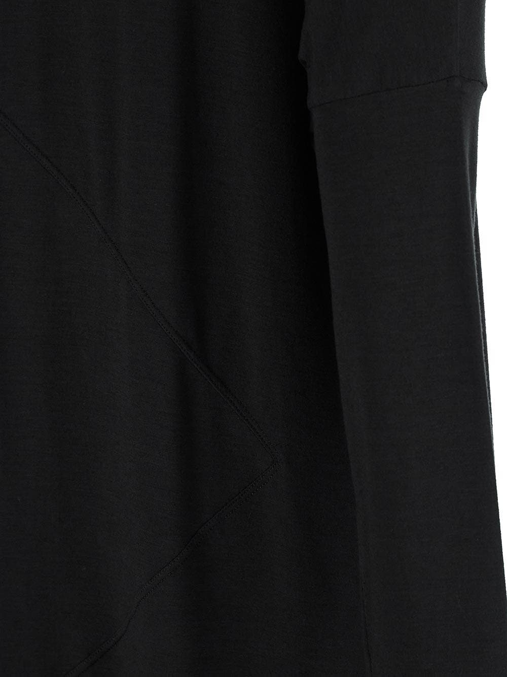 Oluxury Gentryportofino Dress Offerte