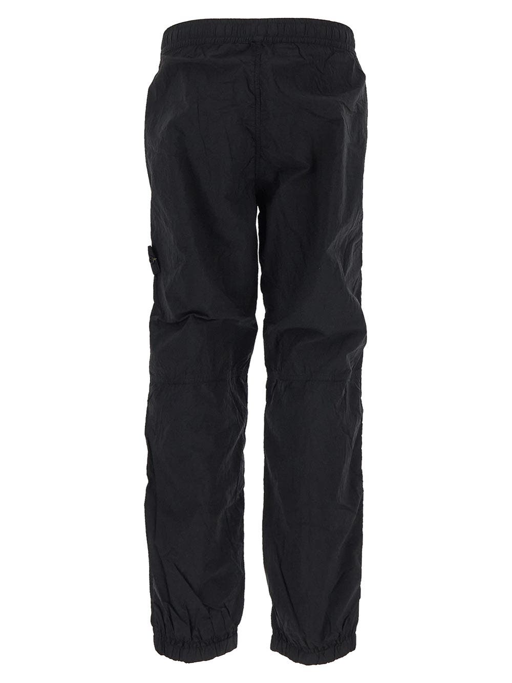 Oluxury Stone Island Cargo Trouser Convenienza