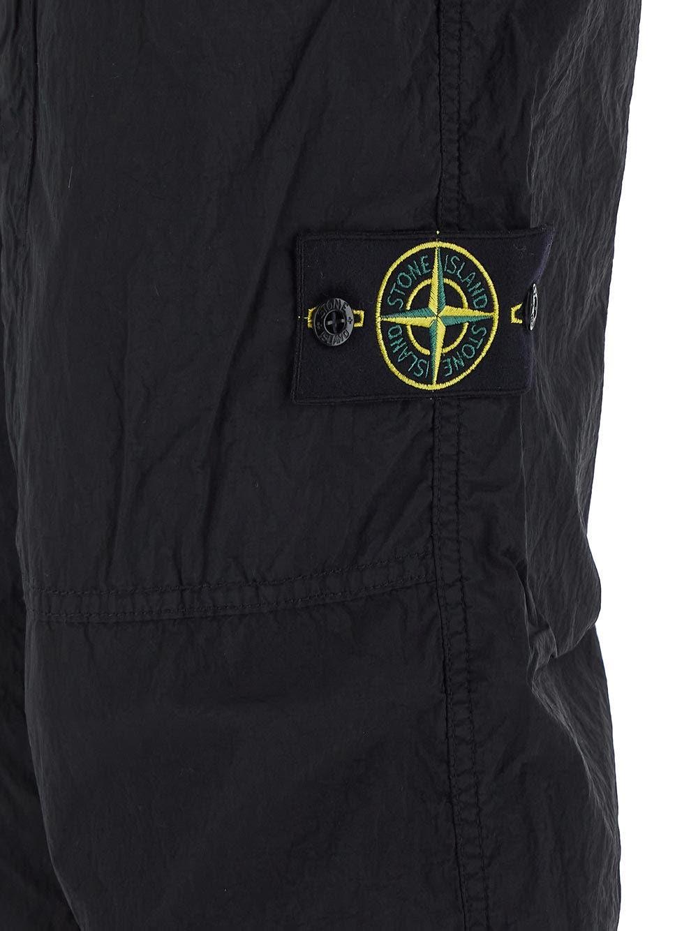 Oluxury Stone Island Cargo Trouser Convenienza