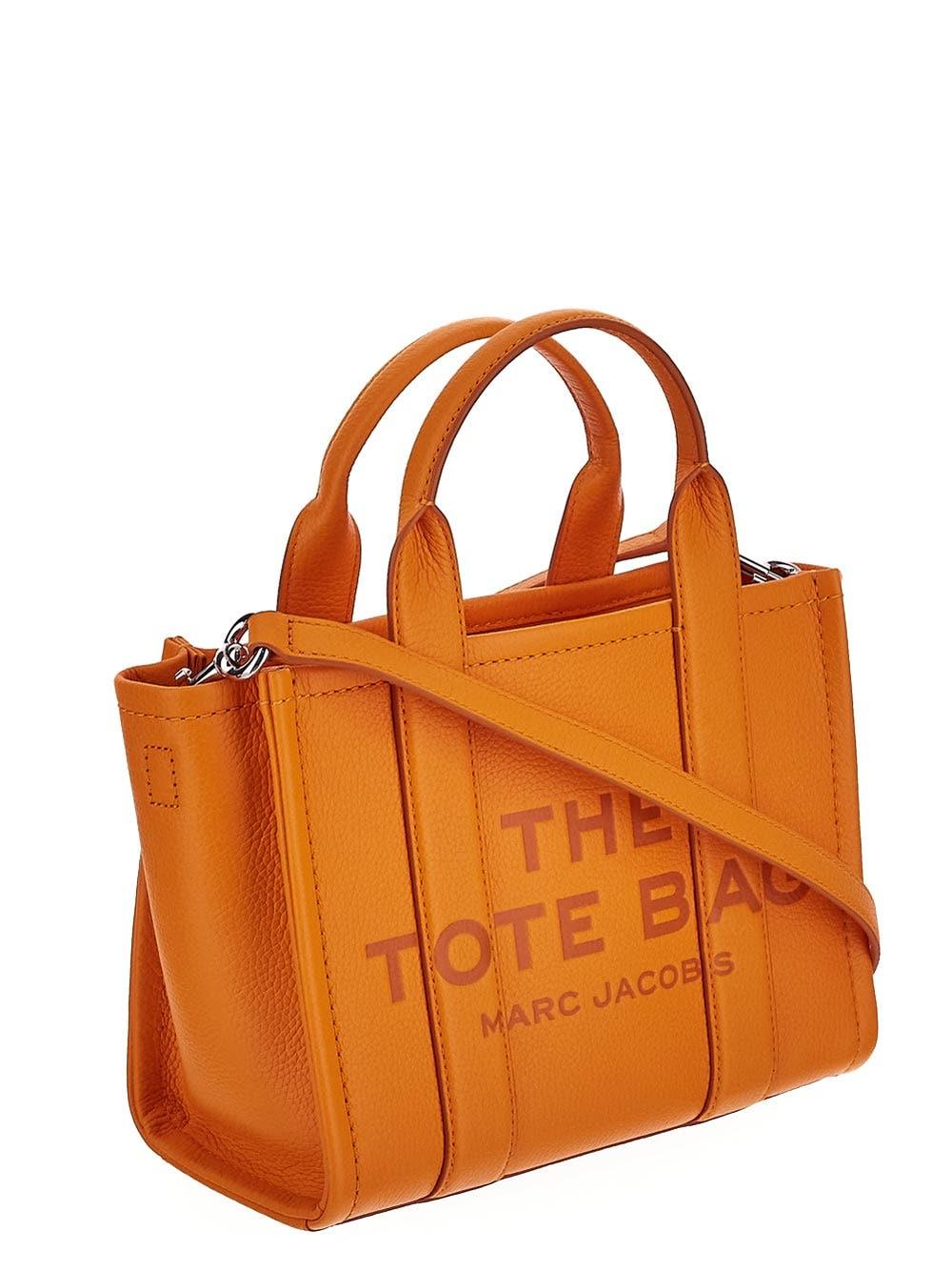 Oluxury Marc Jacobs The Tote Bag S Online