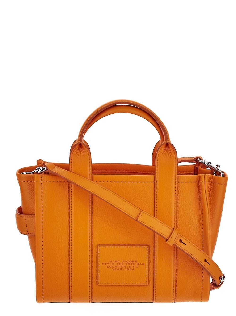 Oluxury Marc Jacobs The Tote Bag S Online