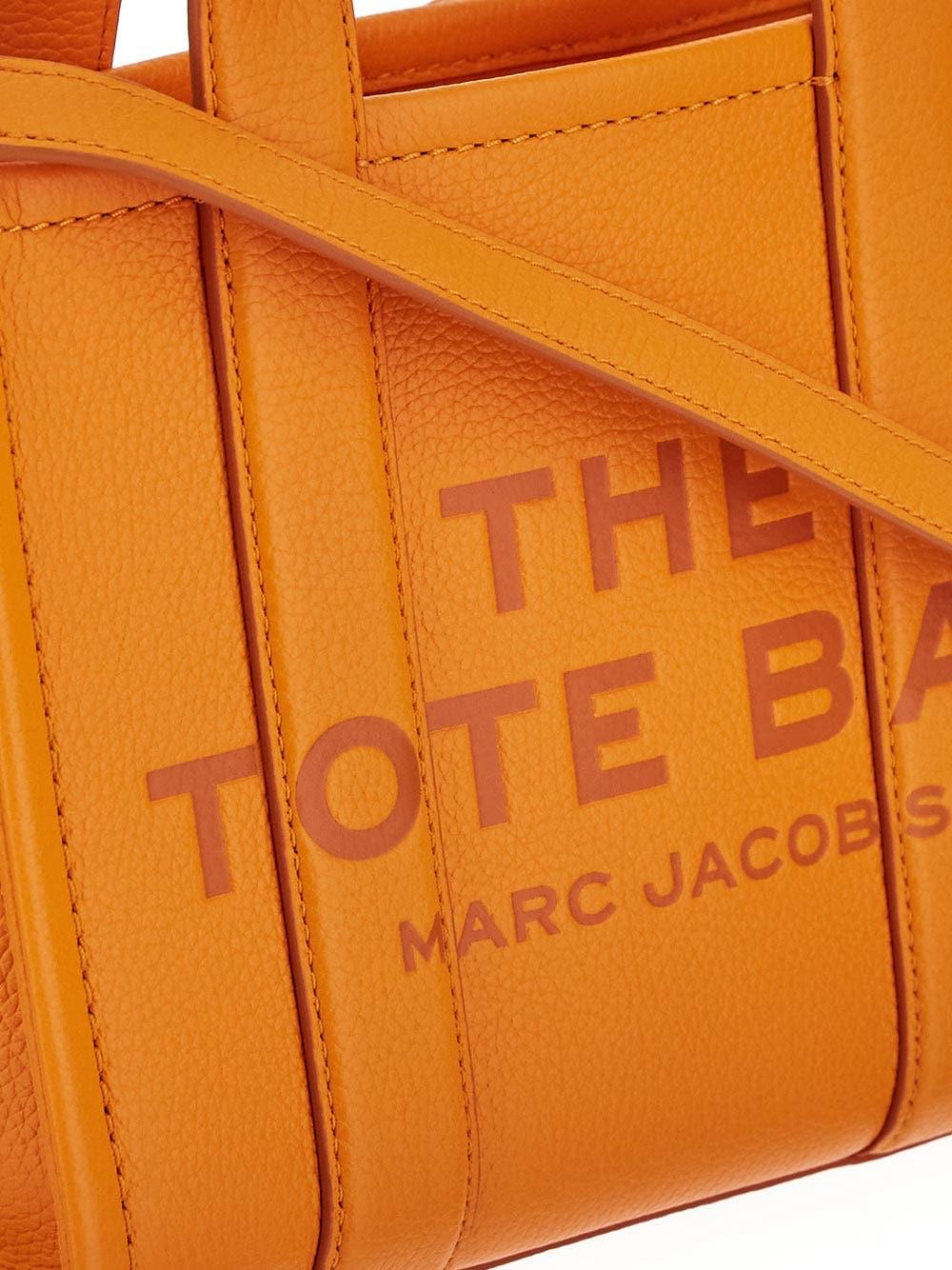 Oluxury Marc Jacobs The Tote Bag S Online